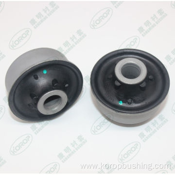 3523.77 Peugeot Bushes 206 Car Suspension Bushes